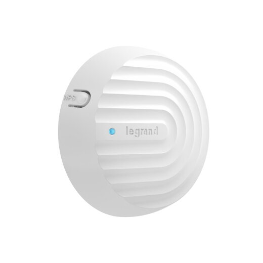 Legrand Access-Point Wlan 300 Mbps WiFi 802.11b/g/n