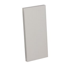 Bticino Abdeckung KM8100 LivingNow