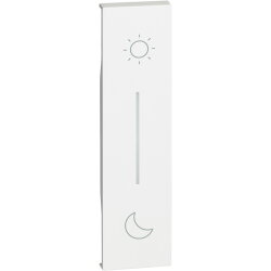 Bticino Taste KW41 LivingNow