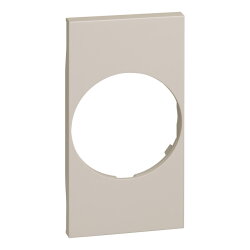 Bticino Abdeckung KM04 LivingNow