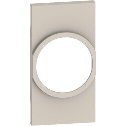 Bticino Abdeckung KM34M2 LivingNow