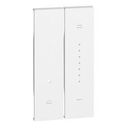 Bticino Abdeckung KW19 LivingNow