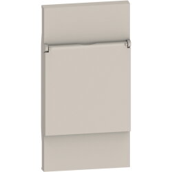 Bticino Abdeckung KM04P LivingNow