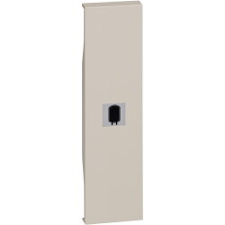 Bticino Abdeckung KM01SN LivingNow