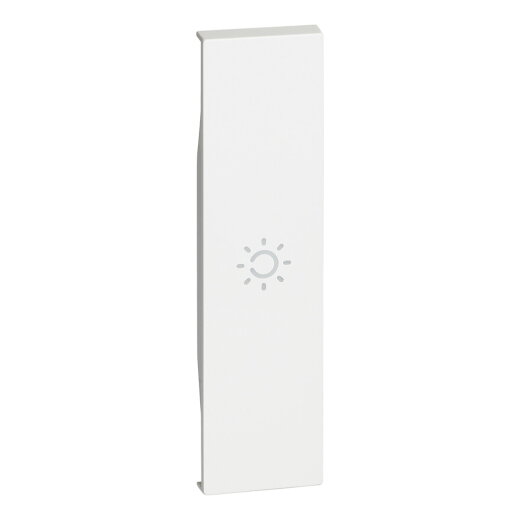 Bticino Abdeckung KW01A LivingNow