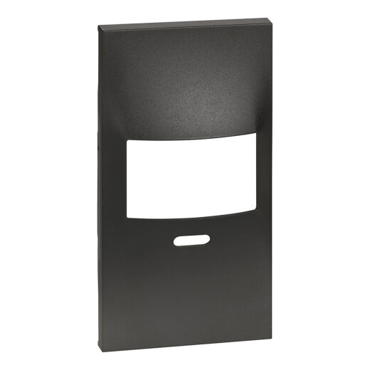 Bticino Abdeckung KG17SL LivingNow