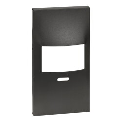 Bticino Abdeckung KG17SL LivingNow