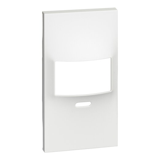 Bticino Abdeckung KW17SL LivingNow