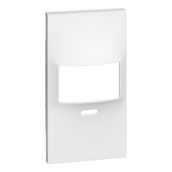 Bticino Abdeckung KW17SL LivingNow