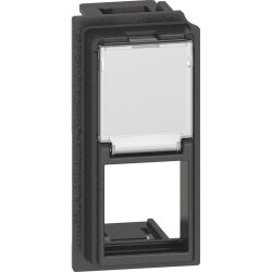 Bticino Adapter KG07K LivingNow