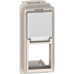 Bticino Adapter KM07K LivingNow