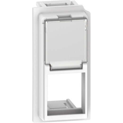 Bticino Adapter KW07K LivingNow