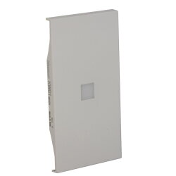 Bticino Abdeckung KW01MH2X LivingNow