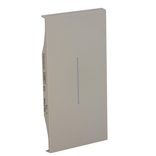 Bticino Abdeckung KM01MH2 LivingNow