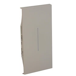 Bticino Abdeckung KM01MH2 LivingNow