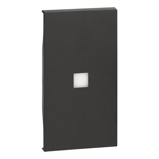 Bticino Abdeckung KG01M2X LivingNow