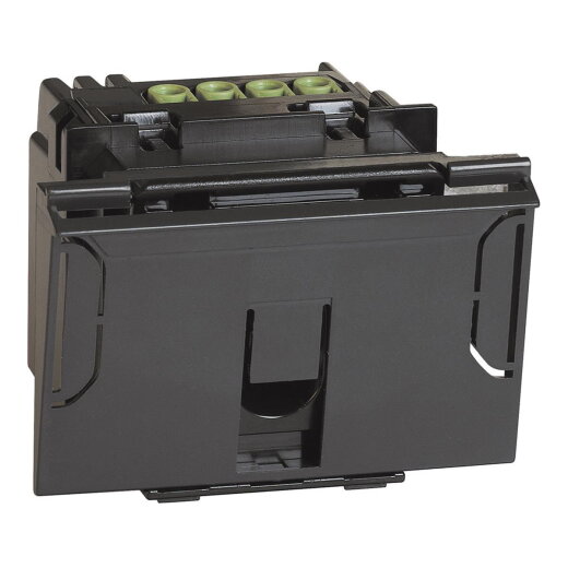 Bticino Schalter K4548 LivingNow