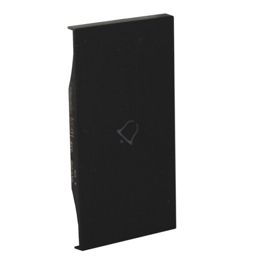 Bticino Abdeckung KG01MH2D LivingNow