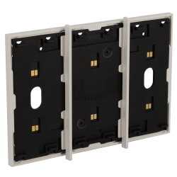 Bticino Rahmen KW8103 LivingNow