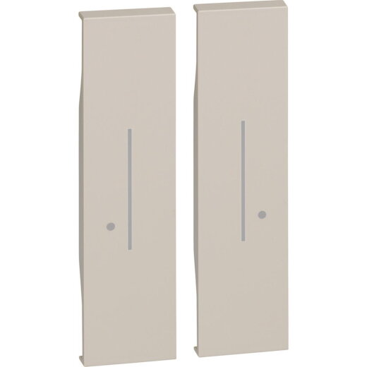 Bticino Abdeckung KM36M2 LivingNow