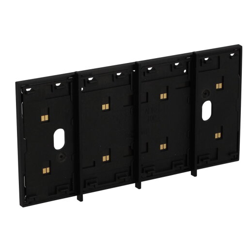 Bticino Rahmen KG8104 LivingNow