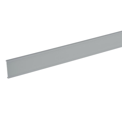 Legrand Deckel 037013 f. DiCab B60mm