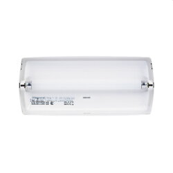 Legrand Einbaurahmen 661720 URA21