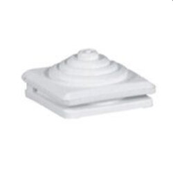 Legrand Leitungseinführung 001398 f. AP-Verteiler