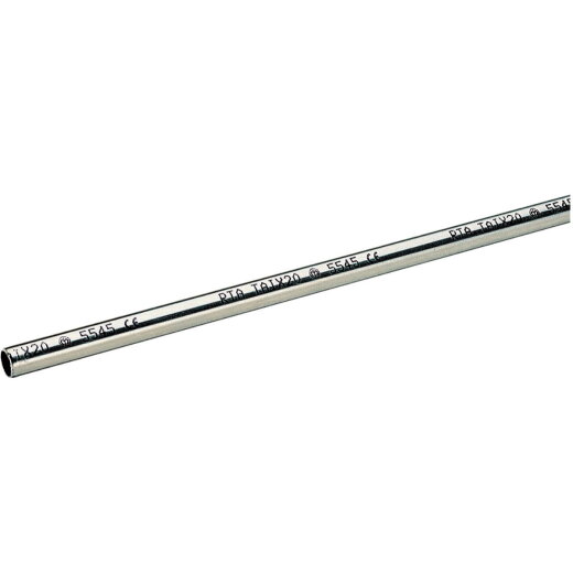 Legrand Rohr 387755 IEC 50, L=4m Wst