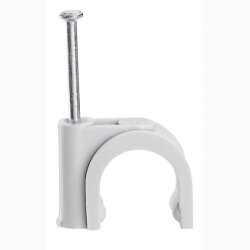 Legrand Kabelclip 031529