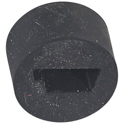 Legrand Dichtung 098054 Multi M20/PG13,5