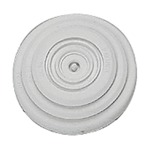 Legrand Einführung 091915 25mm grau