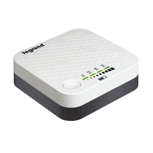 Legrand USV-Anlage UPS Keor DC 25W FR-GR IN LNG RU-DE