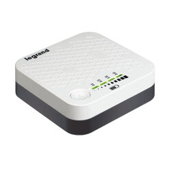 Legrand USV-Anlage UPS Keor DC 25W FR-GR IN LNG RU-DE