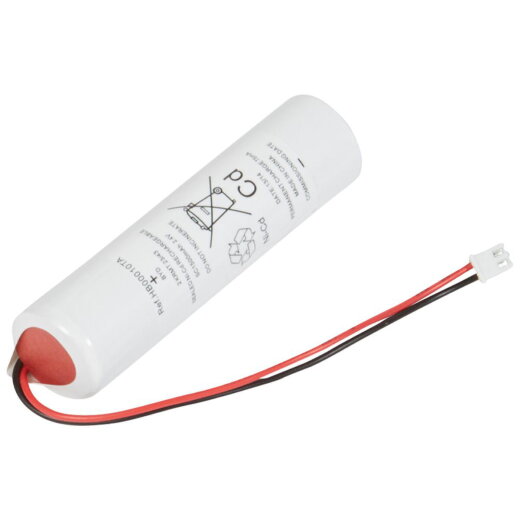 Legrand Akku 061092 NI-CD IP66 LEDs