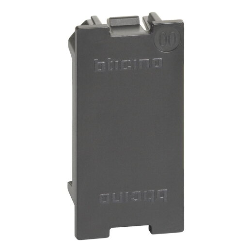 Bticino Einsatz K4950 LivingNow