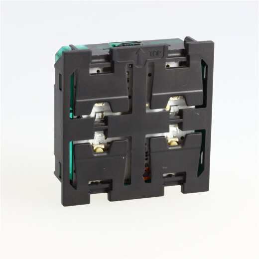 Bticino Sensor K4652M2 LivingNow