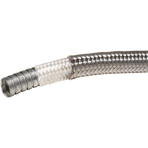 Legrand Schlauch 387370 NGDAX10 (AISI 304)