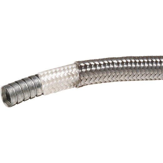 Legrand Schlauch 387375 NGDAX35 (AISI 304)