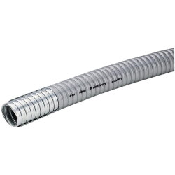 Legrand Schlauch 387274 FA 2021 20,5X24,5