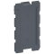 Legrand Blindabdeckung 079106 MSC f. 6Module