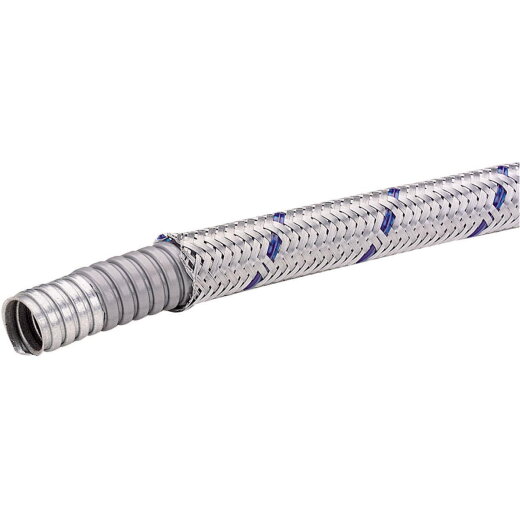 Legrand Schlauch 387195 FTR35 34.5X42