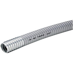 Legrand Schlauch 387276 FA 2035 34,5X40