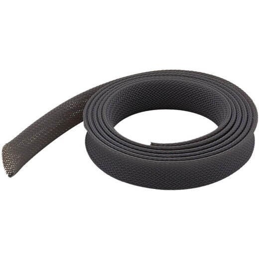 Legrand Schutzschlauch 387257 CP25N Poly