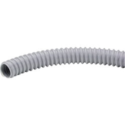 Legrand Schlauch 382162 FX37 D=37 grau