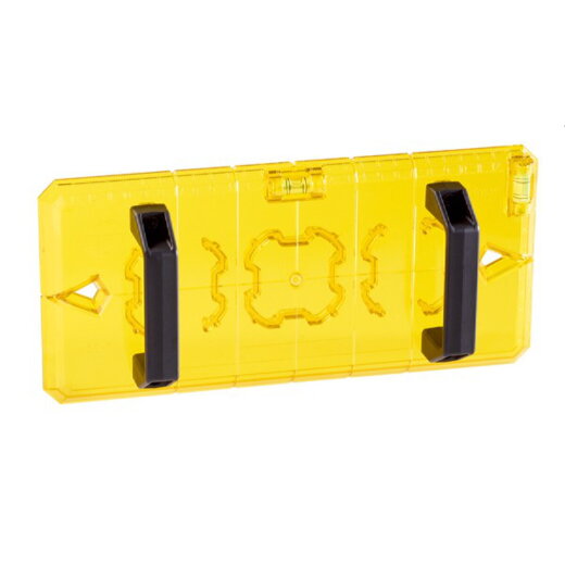 Legrand Federdeckel, Putzdeckel, Dosendeckel 031302