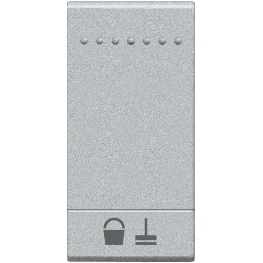 Bticino Wippe NT4915MR 1m TECH