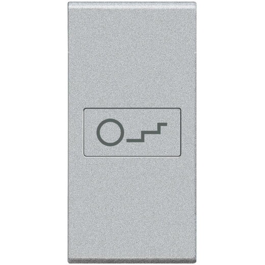 Bticino Wippe NT4916B Treppe 1m TECH