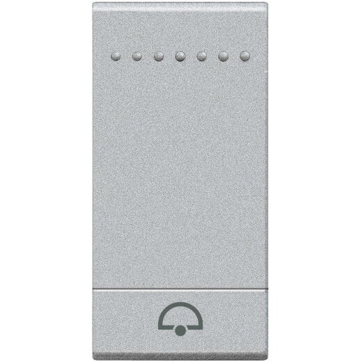 Bticino Wippe NT4915DN 1m TECH