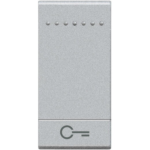 Bticino Wippe NT4915FN 1m TECH